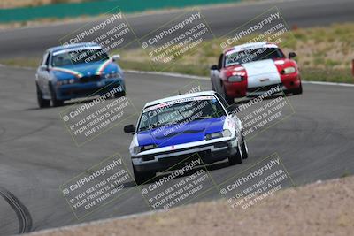 media/May-03-2025-Lucky Dog Racing (Sat) [[206de64b9d]]/Turn 2 (1020am-1120am)/